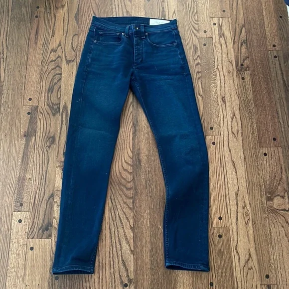 Men’s Rag & Bone Jeans 28W32L